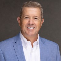 Daniel Goodwin Email & Phone Number