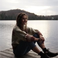 Starling Minds Employee Fanny Laveau's profile photo