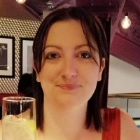 Tanya Curran Email