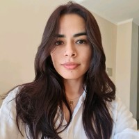Aldana Zalazar Email