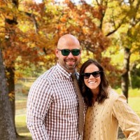 Jake Anderson Email