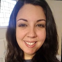 Ruby Falls Employee Stephanie Bode's profile photo
