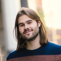 Josh Friedman Email & Phone Number