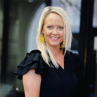 Misty Barnett Email & Phone Number