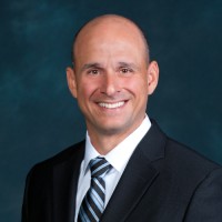 GSI, Inc. Employee Kevin Herrig's profile photo