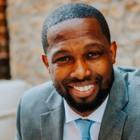 Michael Odupitan