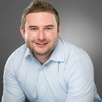 Be Top Local Employee Ben Jensen's profile photo