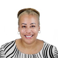Clark Concepts, LLC Employee Melanie Walker's profile photo