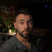 NG Launchpad Employee Mark Harwood's profile photo