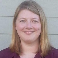 Ann Nye Email & Phone Number