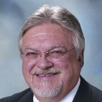 NTEA - The Association for the Work Truck Industry Employee Bob Miller's profile photo