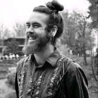 Project Kenchi Employee Cory Bradley's profile photo