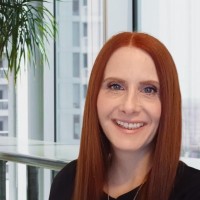 KGM Gas Employee Angela Butler's profile photo