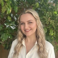 PTLA Real Estate Group Employee Emily Ramirez's profile photo