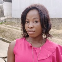 NAMé Recycling Employee Muriel Bianda's profile photo