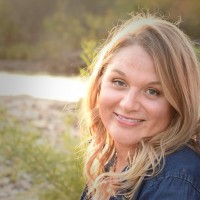 Jackie E. Email & Phone Number