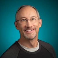 Rebar Advisors Employee Jim Miller's profile photo