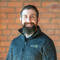 Simplified Safety Employee Joshua Borowiec's profile photo