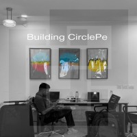 CirclePe Employee Nikhil Rawat's profile photo