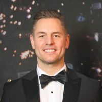 Taylor & Dodge LLC Employee Tyler Konney's profile photo