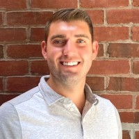Chris Henrichs Email & Phone Number