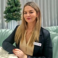 Melissa Andersen-Browne Email