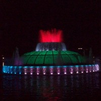 City of Orlando Employee Jerry Steed's profile photo