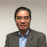 Derek Peng Email & Phone Number