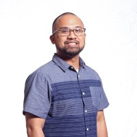 Mark Matias Email & Phone Number