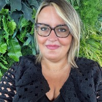 Innova Ecoservizi Employee Arianna Farina's profile photo