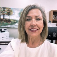 The Lilly Company Employee Lisa Boylan's profile photo