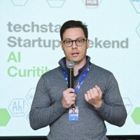 Sebrae/PR Employee Artur Brunido Amarante's profile photo