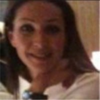 Alexia Bonnet Email & Phone Number