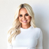 Albuquerque Business First Employee Tyller Marquez's profile photo