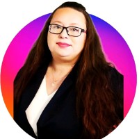 Jessica Nicholson Email & Phone Number