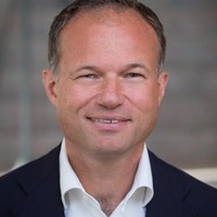 AkzoNobel Employee Remko van de Peppel's profile photo