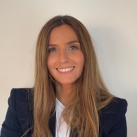 Yolanda Gómez García Email