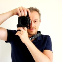 Florent Hénon Email