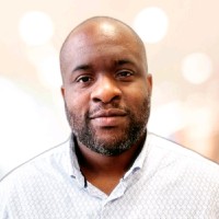 Gestetud Employee Thierry Cassubie's profile photo