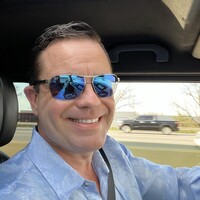 Kevin Royer Email