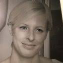 Sarah Raupach Email