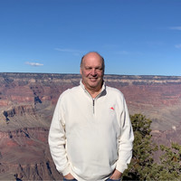 Dimensional Control Systems Employee Milosh Copic's profile photo