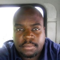 Darrell Robertson Email & Phone Number