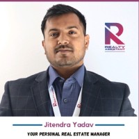 Jitendra Yadav Email