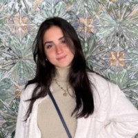 Absoluto Partners Employee Luisa Gontijo's profile photo