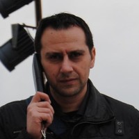 RCS Employee Stathis Koutsogeorgos's profile photo