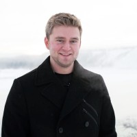 Andrew Schmidt Email