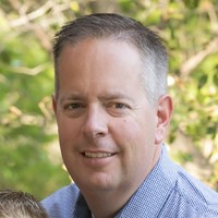 Brian Moody Email & Phone Number