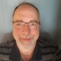 Mt. Savage Specialty Refractories Employee Mark Jacobs's profile photo