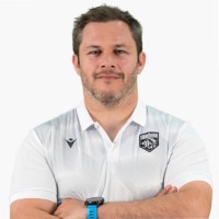 Benoit Denoyelle Email